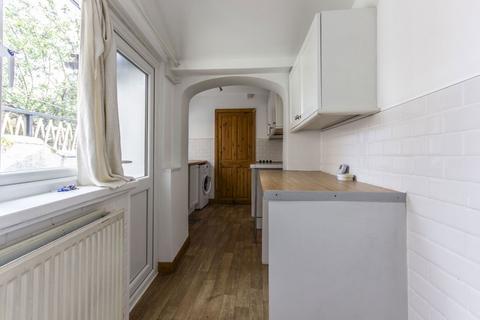 undefined, Cakemore Road, Rowley Regis B65