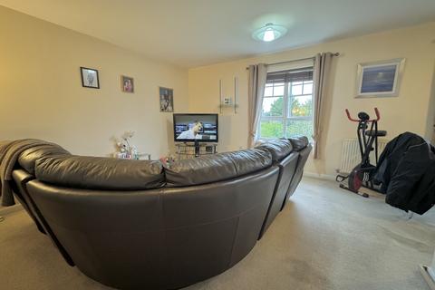 2 bedroom apartment for sale, Wearhead Drive, Sunderland, Tyne and Wear, SR4