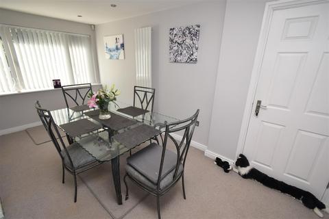 4 bedroom detached house for sale, Redwood, Westhoughton, Bolton