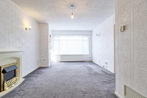 9 Cedar Drive, Hullbridge, Hockley, SS5 6JE