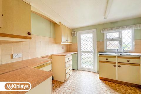 2 bedroom park home for sale, MIDDLEZOY, BRIDGWATER TA7