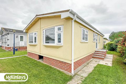 undefined, MIDDLEZOY, BRIDGWATER TA7