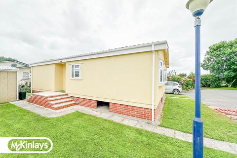 undefined, MIDDLEZOY, BRIDGWATER TA7