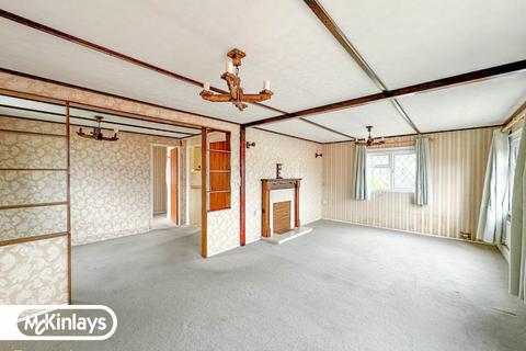 undefined, MIDDLEZOY, BRIDGWATER TA7