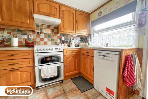 2 bedroom park home for sale, Station Road, Ilminster TA19