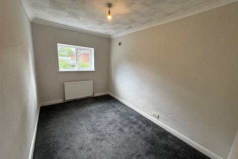 3 bedroom end of terrace house to rent, Fort Road, Hampshire SO19