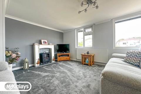 2 bedroom park home for sale, Bathpool, Taunton TA2