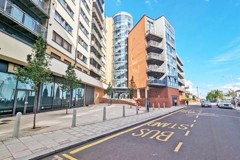 undefined, Gabrielle House, Ilford, Essex, IG2