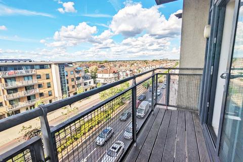 undefined, Gabrielle House, Ilford, Essex, IG2