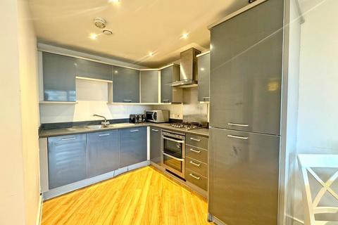 undefined, Gabrielle House, Ilford, Essex, IG2