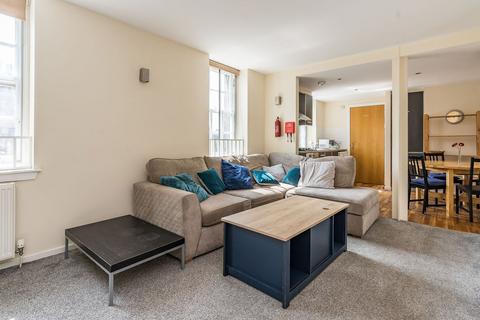 undefined, 2997L Cowgatehead, Edinburgh, EH1 1JU