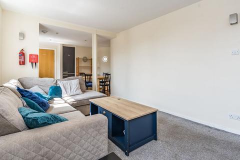 undefined, 2997L Cowgatehead, Edinburgh, EH1 1JU