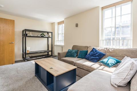 undefined, 2997L Cowgatehead, Edinburgh, EH1 1JU