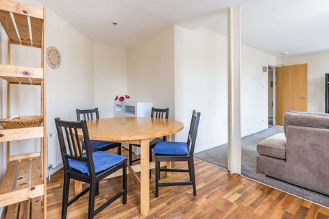 undefined, 2997L Cowgatehead, Edinburgh, EH1 1JU