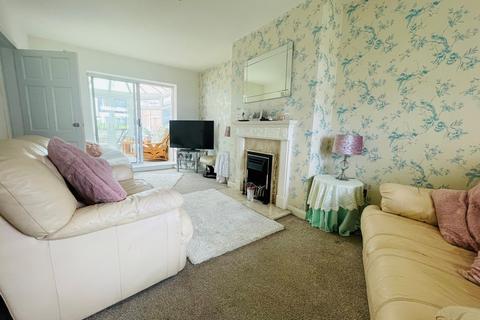 3 bedroom terraced house for sale, Burford Close, Walsall, WS5