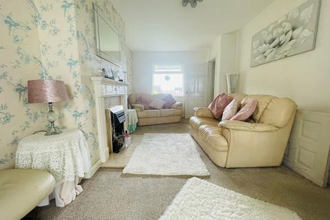 3 bedroom terraced house for sale, Burford Close, Walsall, WS5