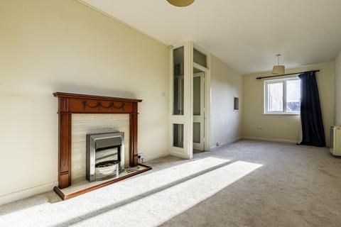 7 Hampton Corner, Shirehampton, Bristol, BS11 9LE