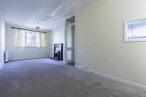 7 Hampton Corner, Shirehampton, Bristol, BS11 9LE