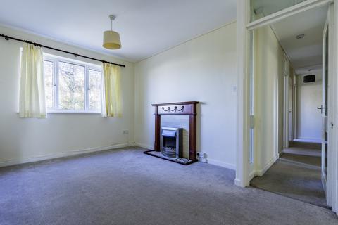 7 Hampton Corner, Shirehampton, Bristol, BS11 9LE