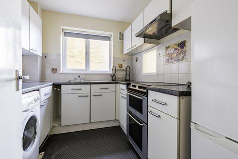 7 Hampton Corner, Shirehampton, Bristol, BS11 9LE