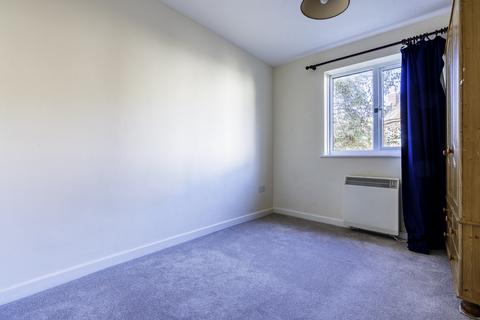 7 Hampton Corner, Shirehampton, Bristol, BS11 9LE