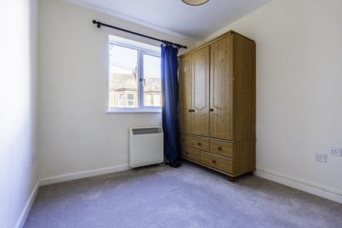 7 Hampton Corner, Shirehampton, Bristol, BS11 9LE