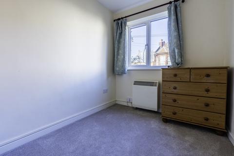 7 Hampton Corner, Shirehampton, Bristol, BS11 9LE