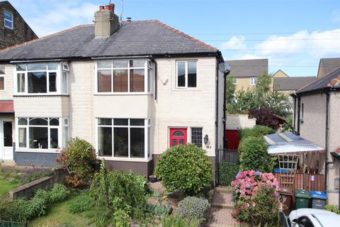 133 Apperley Road, Bradford, BD10 0AX