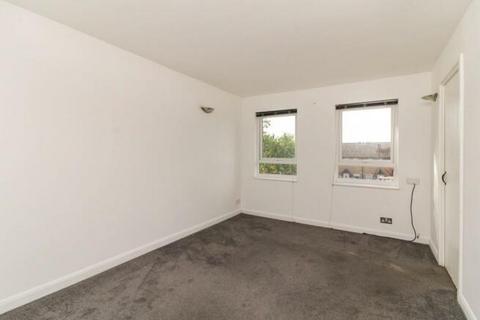 Studio for sale, Lodge Close, Portslade BN41