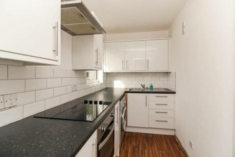 Studio for sale, Lodge Close, Portslade BN41