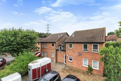 Studio for sale, Lodge Close, Portslade BN41