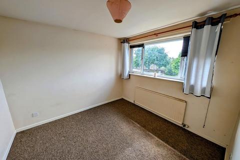42 Rectory Close, Yate, Bristol, BS37 5SD
