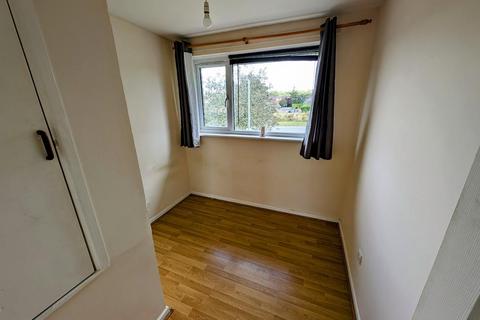 42 Rectory Close, Yate, Bristol, BS37 5SD