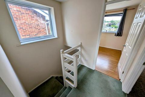 42 Rectory Close, Yate, Bristol, BS37 5SD