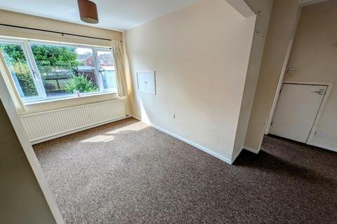 42 Rectory Close, Yate, Bristol, BS37 5SD