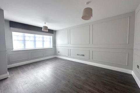 undefined, Edward Close, Goffs Oak