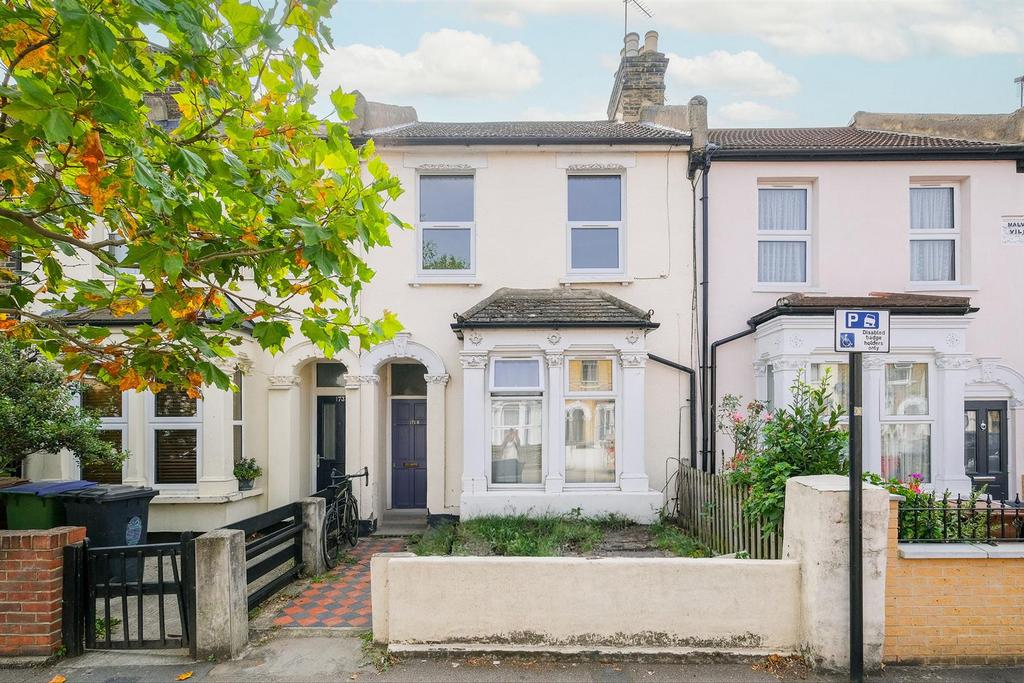 171b Cann Hall Road-25 web.jpg