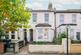 171b Cann Hall Road-25 web.jpg