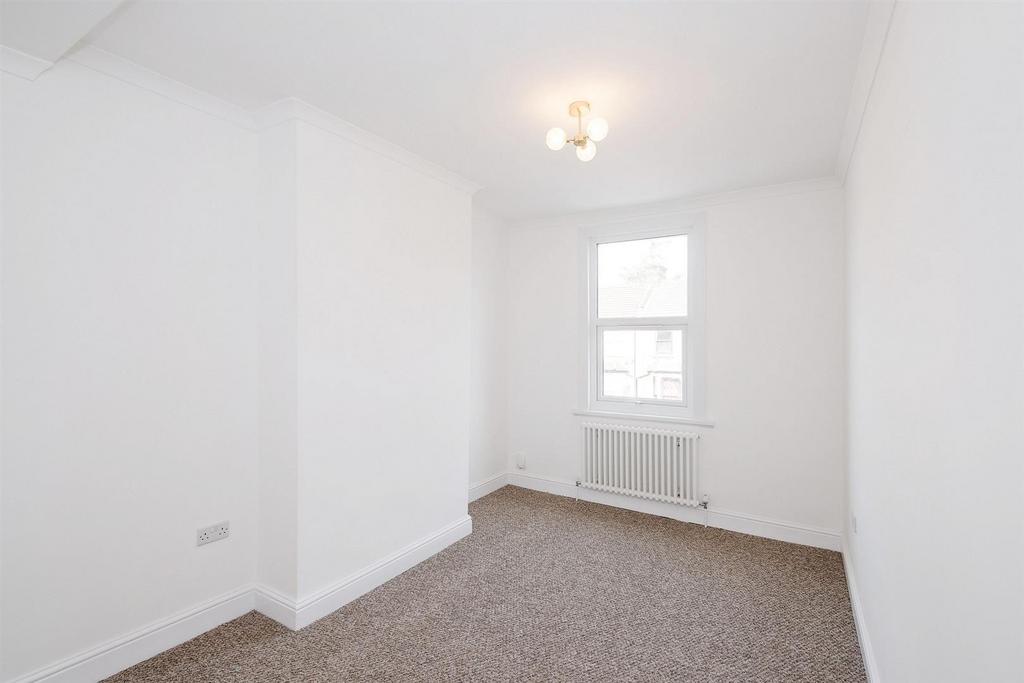 171b Cann Hall Road-5 web.jpg