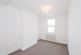 171b Cann Hall Road-5 web.jpg