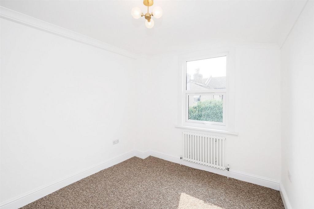 171b Cann Hall Road-15 web.jpg