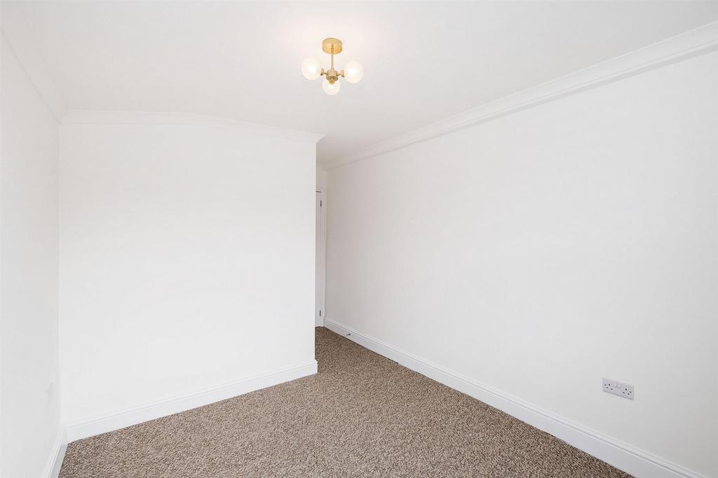 171b Cann Hall Road-16 web.jpg