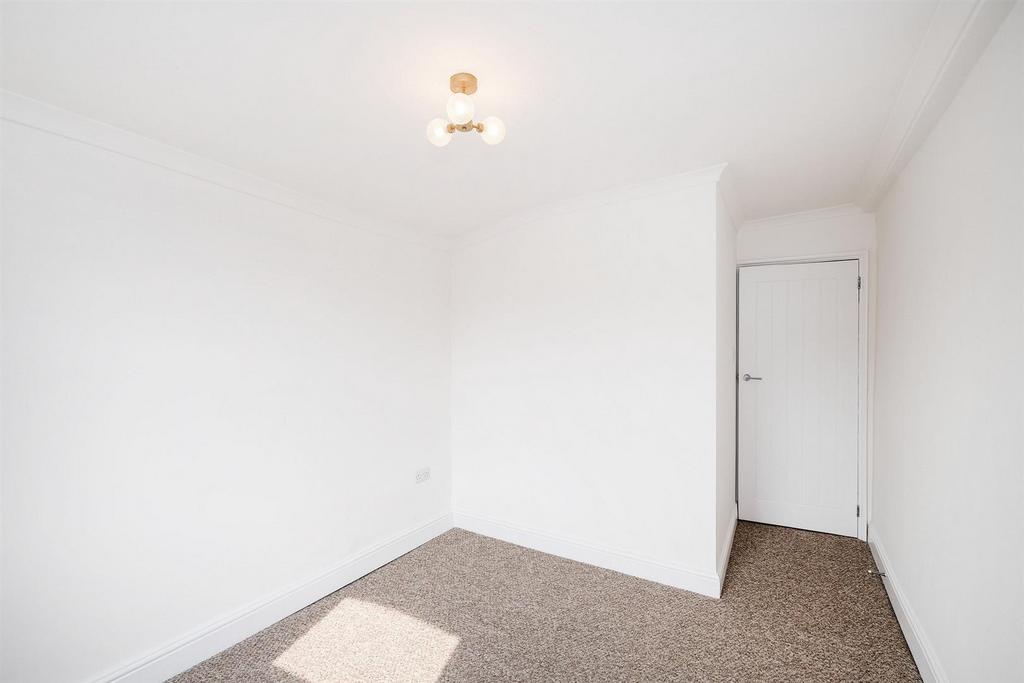 171b Cann Hall Road-17 web.jpg