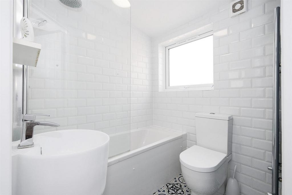 171b Cann Hall Road-19 web.jpg