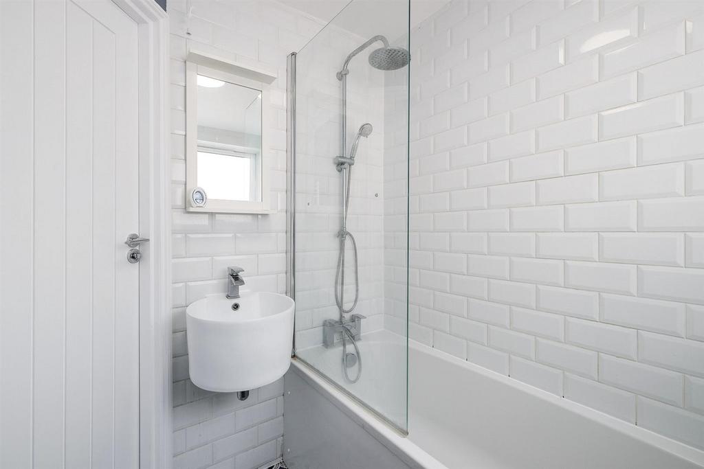 171b Cann Hall Road-20 web.jpg