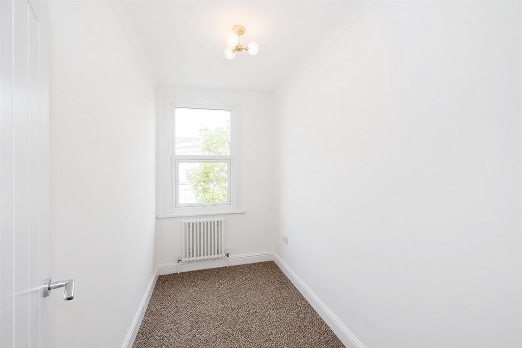 171b Cann Hall Road-1 web.jpg