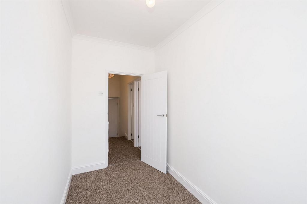 171b Cann Hall Road-3 web.jpg