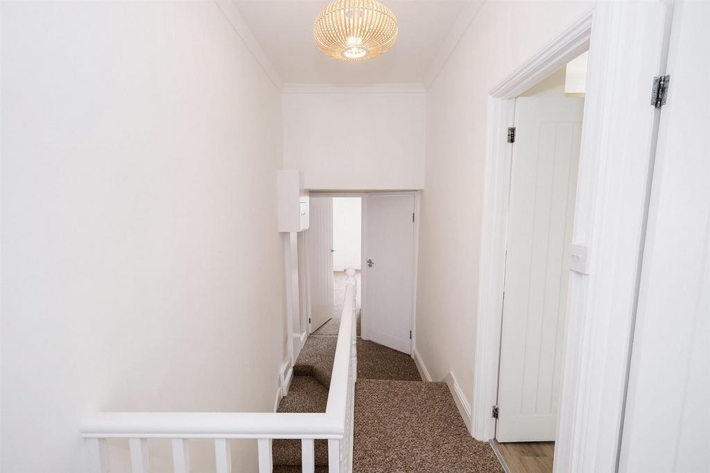171b Cann Hall Road-13 web.jpg