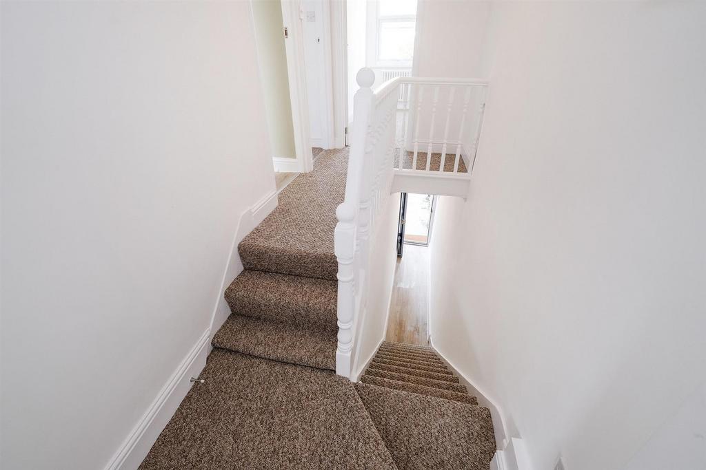 171b Cann Hall Road-21 web.jpg