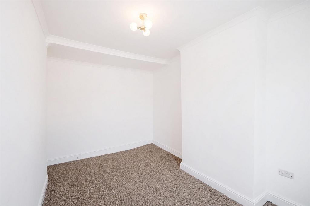 171b Cann Hall Road-7 web.jpg